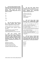 Vergi Hukuku Son 12 Sınav Çıkmış Sorular.pdf